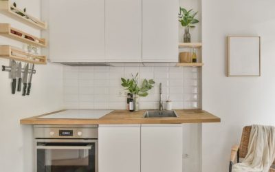 Premium Teak Wood- Elevate Your Home with Teakita’s Fine Furniture