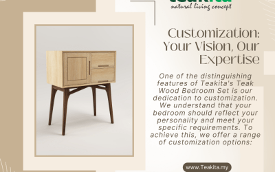 Get Design Help- Transform Your Vision into Bespoke Furniture Masterpieces