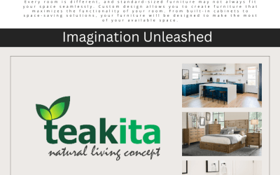 Our Work- Trusting the Professionals for Quality Results